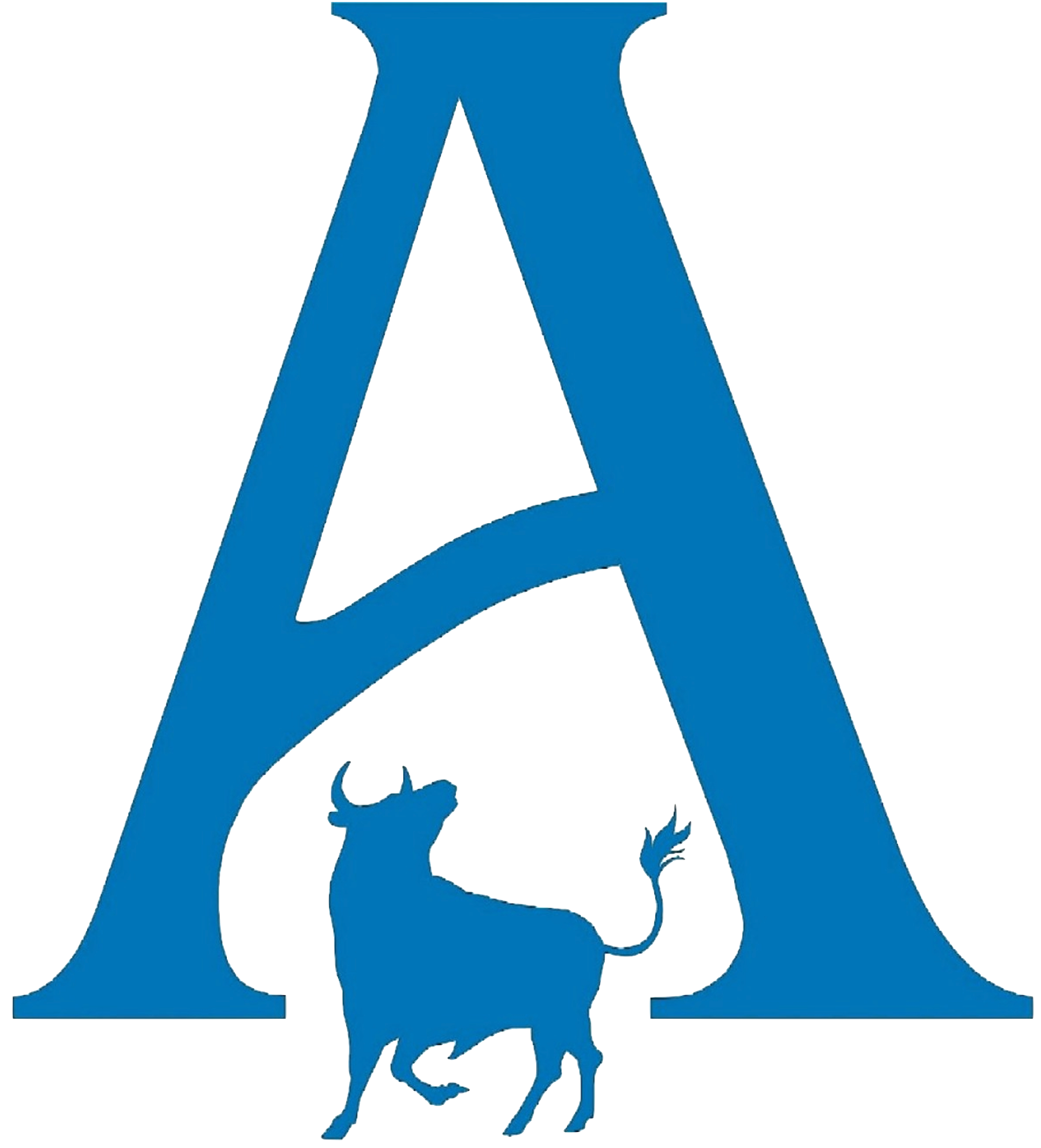 AGATHON Unternehmensberatung